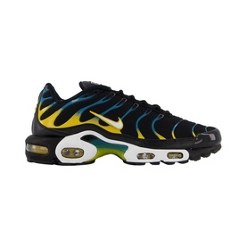 Air Max Plus Trainers