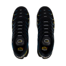Air Max Plus Trainers