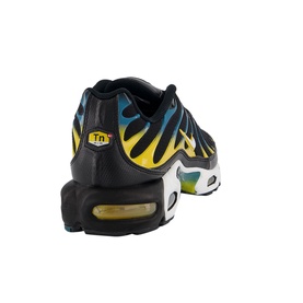 Air Max Plus Trainers