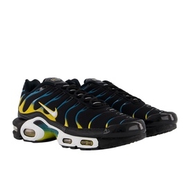 Air Max Plus Trainers
