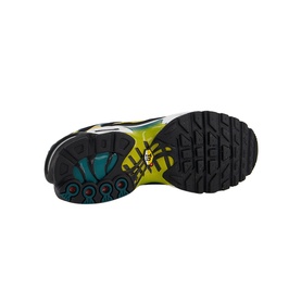 Air Max Plus Trainers