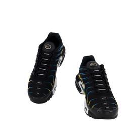 Air Max Plus Trainers