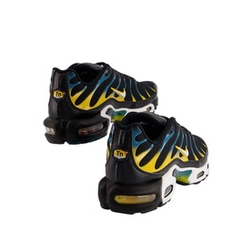 Air Max Plus Trainers