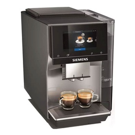 Bean To Cup Coffee Machine