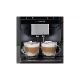Bean To Cup Coffee Machine