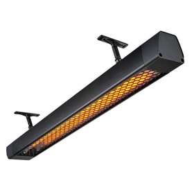 Heatstrip Intense 2200W