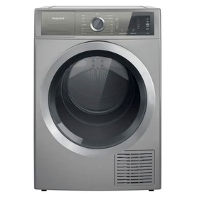 9Kg Heat Pump Tumble Dryer