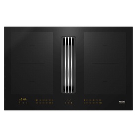 Induction Hob
