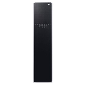 Styler S3BF WiFi-Enabled Steam Clothing Care System
