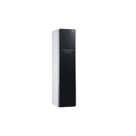 Styler S3BF WiFi-Enabled Steam Clothing Care System