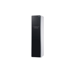 Styler S3BF WiFi-Enabled Steam Clothing Care System