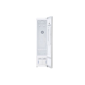 Styler S3BF WiFi-Enabled Steam Clothing Care System