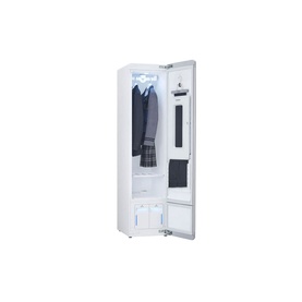 Styler S3BF WiFi-Enabled Steam Clothing Care System