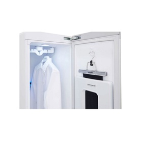 Styler S3BF WiFi-Enabled Steam Clothing Care System