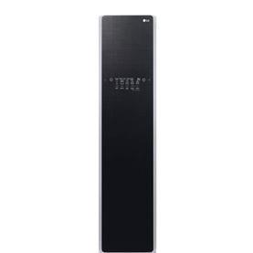 Styler S3BF WiFi-Enabled Steam Clothing Care System