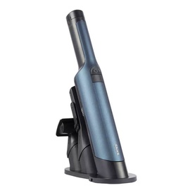 WandVac 2.0 Handheld Vacuum Cleaner