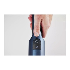 WandVac 2.0 Handheld Vacuum Cleaner