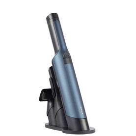 WandVac 2.0 Handheld Vacuum Cleaner