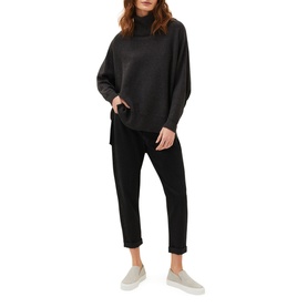 Palmer Cowl Neck Sweater