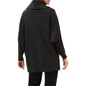 Palmer Cowl Neck Sweater