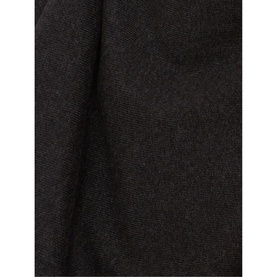 Palmer Cowl Neck Sweater