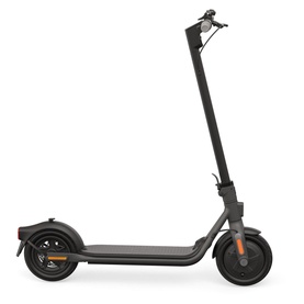 Ninebot F25E Electric Kickscooter