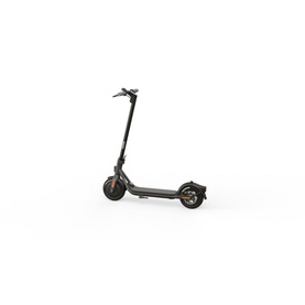 Ninebot F25E Electric Kickscooter