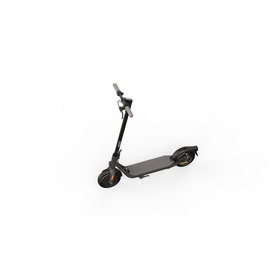 Ninebot F25E Electric Kickscooter