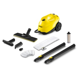 Steam Cleaner SC 3 EasyFix