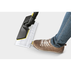 Steam Cleaner SC 3 EasyFix