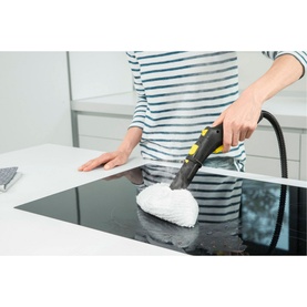 Steam Cleaner SC 3 EasyFix