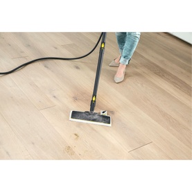Steam Cleaner SC 3 EasyFix