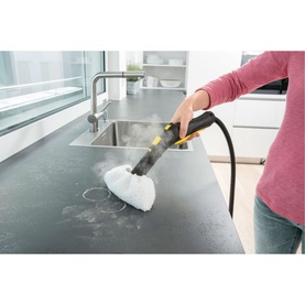 Steam Cleaner SC 3 EasyFix