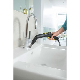 Steam Cleaner SC 3 EasyFix