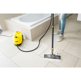 Steam Cleaner SC 3 EasyFix
