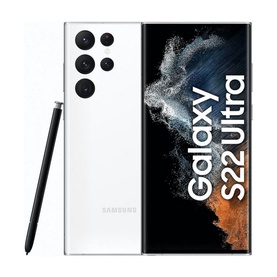 Galaxy S22 Ultra 128GB
