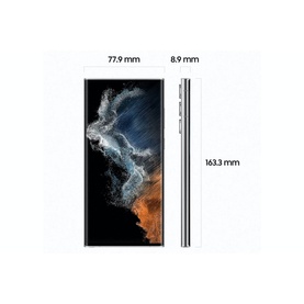 Galaxy S22 Ultra 128GB