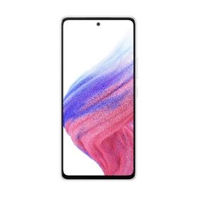 Galaxy A53 8GB 128GB 5G