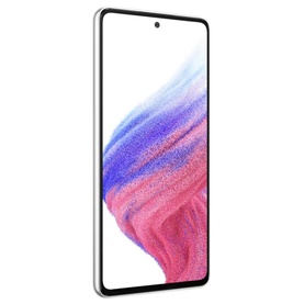 Galaxy A53 8GB 128GB 5G