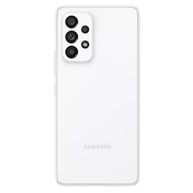 Galaxy A53 8GB 128GB 5G