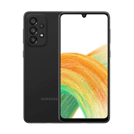 Galaxy A33 6GB 128GB 5G