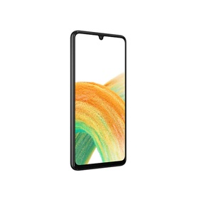 Galaxy A33 6GB 128GB 5G