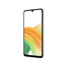 Galaxy A33 6GB 128GB 5G