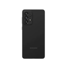 Galaxy A33 6GB 128GB 5G
