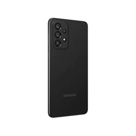 Galaxy A33 6GB 128GB 5G