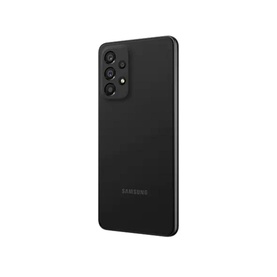 Galaxy A33 6GB 128GB 5G