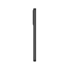 Galaxy A33 6GB 128GB 5G