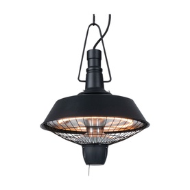 Indus Hanging Heater