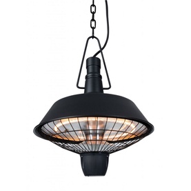 Indus Hanging Heater