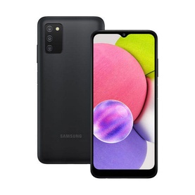 Galaxy A03 3GB 32GB